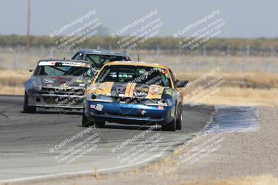 media/Sep-28-2024-24 Hours of Lemons (Sat) [[a8d5ec1683]]/10am (Star Mazda)/